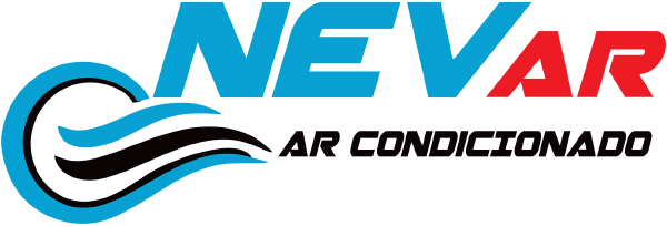 Nevar Ar Condicionado